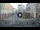 Webcam in Milan, 10.9 mi away