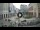 Webcam in Milano, 60.1 km