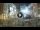Webcam in Milan, 71.1 km