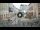 Webcam in Mailand, 1.8 km entfernt