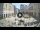 Webcam in Mailand, 7.8 km entfernt