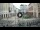 Webcam in Milan, 1.9 km