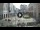 Webcam in Milan, 32 km