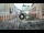 Webcam in Milan, 8.5 km