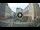 Webcam in Milan, 12.6 mi away