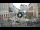 Webcam in Milano, 2 km