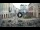 Webcam in Milan, 17.7 km