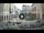 Webcam in Milan, 0.6 km