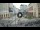 Webcam in Milano, 1.8 km