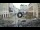 Webcam in Milan, 1.8 km