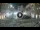 Webcam in Milano, 4.2 km