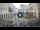 Webcam in Milan, 1.8 km