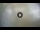 Webcam in Milan, 0.8 mi away