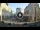 Webcam in Milan, 0.9 mi away