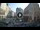 Webcam in Milan, 0.9 mi away