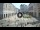 Webcam in Milan, 4.8 mi away