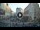Webcam in Milan, 1.6 mi away