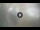 Webcam in Milano, 22 km
