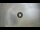 Webcam in Milano, 8.2 km