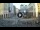 Webcam in Milano, 0.7 km