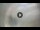 Webcam in Milan, 0.2 mi away