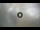 Webcam in Milano, 32 km