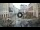 Webcam in Milan, 11.6 mi away