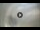 Webcam in Mailand, 12.5 km entfernt