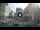 Webcam in Milan, 7.8 mi away