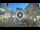 Webcam in Mailand, 29 km entfernt