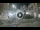 Webcam in Mailand, 10.8 km entfernt
