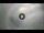 Webcam in Milan, 0.2 mi away