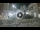 Webcam in Milan, 12.1 mi away