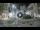 Webcam in Mailand, 0.7 km entfernt