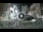 Webcam in Milan, 16.3 mi away