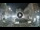 Webcam in Mailand, 3.5 km entfernt