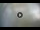 Webcam in Milano, 2.4 km