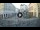 Webcam in Milan, 0 mi away