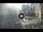 Webcam in Milan, 0.2 mi away
