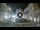 Webcam in Milan, 11.6 mi away