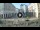 Webcam in Milano, 0 km