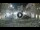 Webcam in Mailand, 18.3 km entfernt