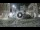 Webcam in Milan, 3.3 mi away