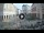 Webcam in Milan, 3 mi away