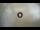 Webcam in Milano, 2 km