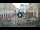 Webcam in Mailand, 54.2 km entfernt