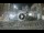 Webcam in Milan, 4.2 mi away