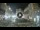 Webcam in Milano, 29 km
