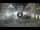 Webcam in Mailand, 8.5 km entfernt