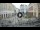 Webcam in Mailand, 4.7 km entfernt